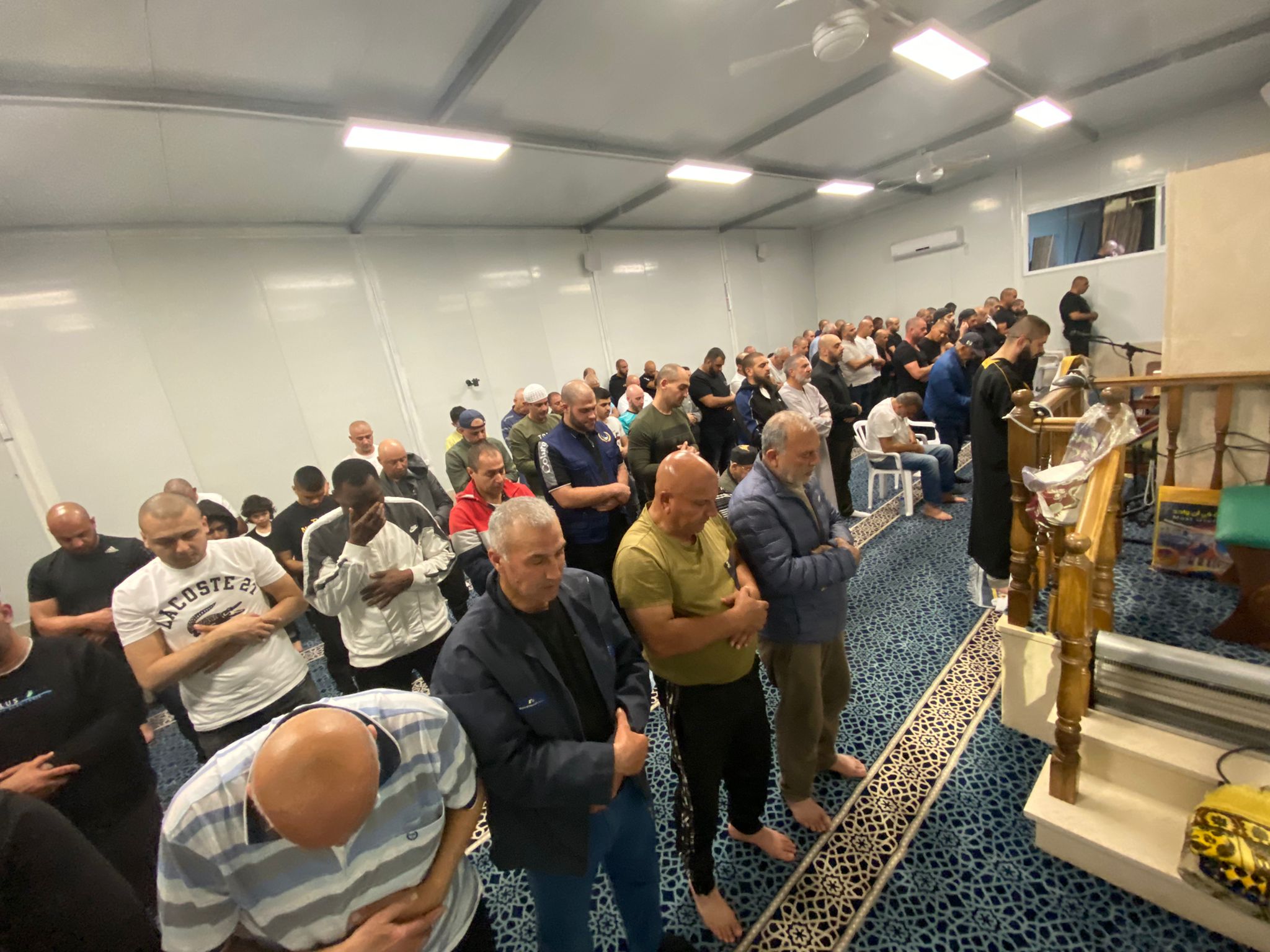 WhatsApp Image 2022-04-07 at 8.51.18 PM.jpeg